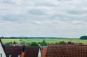 copyright@Maklerin mit Herz