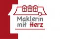 copyright@Maklerin mit Herz