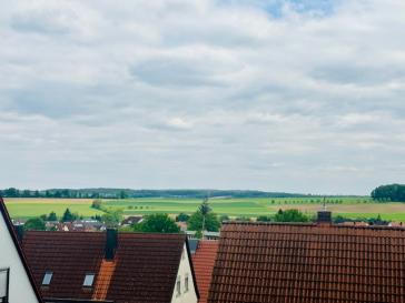 copyright@Maklerin mit Herz