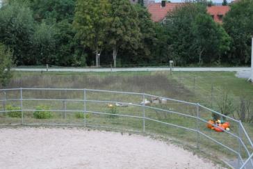 copyright@Maklerin mit Herz